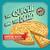 The Quiche and the Dead (Pie Town Mystery #1) by Kirsten Weiss