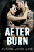 After Burn (Lost Kings MC #10) by Autumn Jones Lake