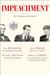 Impeachment An American History by Jeffrey A. Engel