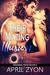 Their Mating Illusion (Paranormal Protection Unit Book 2) by April Zyon