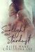 Of Sunlight and Stardust by Riley Hart