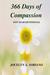 366 Days of Compassion One Year Devotional by Jocelyn Soriano