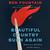 Beautiful Country Burn Again Democracy, Rebellion, and Revolution by Ben Fountain