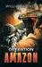 Operation Amazon (S-Squad Book 4) by William Meikle