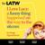 I Love Lucy A Funny Thing Happened on the Way to the Sitcom by Gregg Oppenheimer