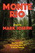 Monte Rio by Mark Joseph