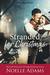 Stranded for Christmas (Holiday Acres, #4) by Noelle Adams