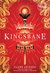 Kingsbane (Empirium, #2) by Claire Legrand