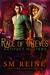 Race of Thieves (Artifact Hunters #1) by S.M. Reine