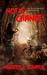 Not a Chance (The Enchantlings, #2) by Maureen L. Bonatch