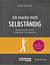 Ich mache mich selbständig Von der Geschäftsidee zur erfolgreichen Firmengründung by Norbert Winistörfer
