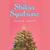 The Shiksa Syndrome by Laurie Graff