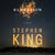 Elevation by Stephen King