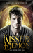 Kissed by a Demon (Kissed By, #1) by Hallie Goodway