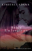 Below Unforgiven (Movie #1) by Kimberly Stedronsky Adams