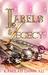 Labels & Legecy Book 1 by Kamilah Dawn Ali