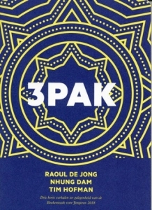 41966466