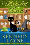 Magical Blend