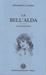La bell'Alda Leggenda by Edoardo Calandra