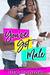 You've Got Male (Chick Flick Club Book 2) by Lila Monroe