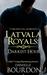 Latvala Royals Darkest Hour by Danielle Bourdon