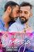 Remember Me, Omega An Mpreg Romance by Lorelei M. Hart