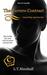 The Carrero Contract - Amending Agreements; Alexi & Camilla (The Carrero Series Book #8) by L.T. Marshall