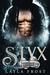 Styx (The Four #1) by Layla Frost