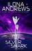 Silver Shark (Kinsmen, #2) by Ilona Andrews