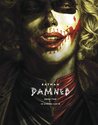 Batman: Damned, Book Two (DC Black Label: Batman Damned, #2)