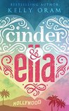 Cinder & Ella (Cinder & Ella, #1)