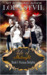 Vicious Delights (Isle of Midnight, Book 1) by Lola St. Vil