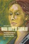 Paisagem sem Barcos / Os Armários Vazios / O seu Amor por Etel (Obras Completas de Maria Judite de Carvalho - Vol. II)