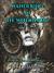 Wandering in the Witchwood Four tales of mystery and suspense by Tom G.H. Adams