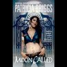 Moon Called  (Mercy Thompson, #1)