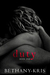 Duty (Andino + Haven, #1) by Bethany-Kris