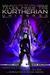 Tales from the Kurtherian Universe Fans Write For The Fans Book 3 by S.E. Weir