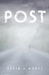 The Post by Kevin A. Munoz