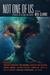 Not One of Us Stories of Aliens on Earth by Neil Clarke