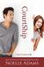 CourtShip (Best Friends, #1) by Noelle Adams