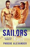 Sailors Knot (Eastern Shore Swingers Book 4)