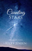 Counting Stars (Counting, #1.5) by Kelly Jensen