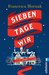 Sieben Tage wir by Francesca Hornak