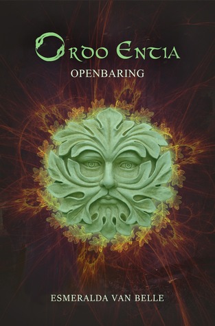 Ordo Entia | Openbaring