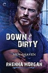 Down & Dirty