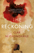 The Reckoning by Clár Ni Chonghaile