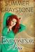 Exposing Aria (A Sizzling Plus Size Romance) by Summer Graystone