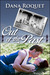 Out of the Past (Heritage Time Travel Romance #1) by Dana Roquet