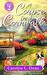 A Corpse in Cornwall (World Travel Cozy Mystery #2) by Carolyn L. Dean