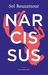 Narcissus by Sol Bouzamour